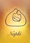 Simon Andr�s Napl� III.